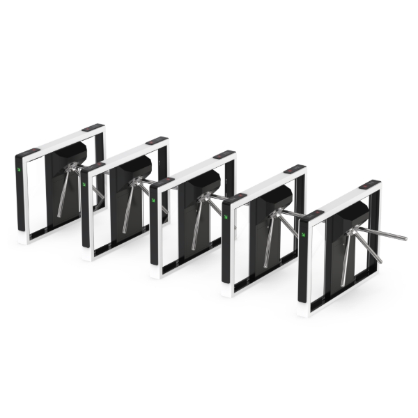 Трипод тумбовый dktech Easy Task 70